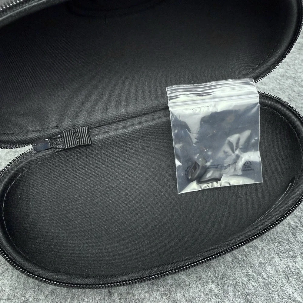 Oakley FLAK 2.0 XL BRAND NEW Matte Black/PRIZM Golf Sunglass 009188 59mm Lens